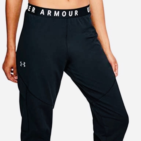 under armour favorite utility cargo pants